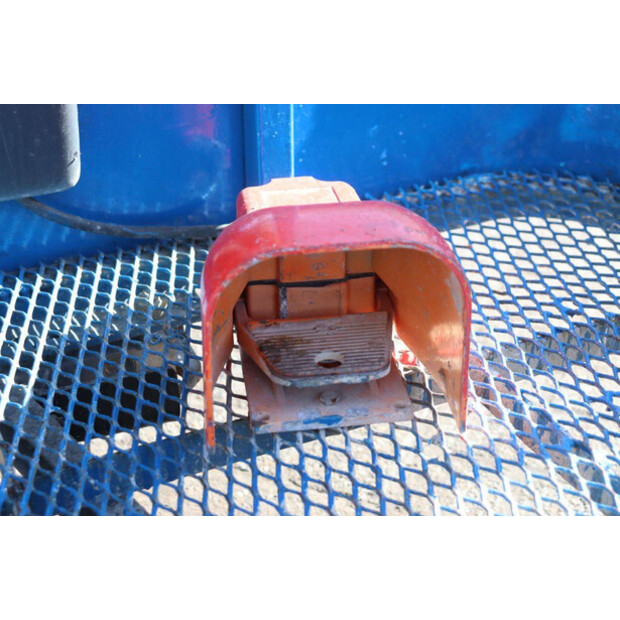 2016 جيني Z400AJPN-46409428