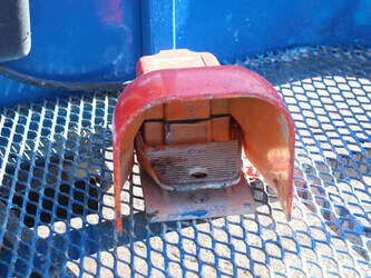 2016-genie-z400ajpn-46409428