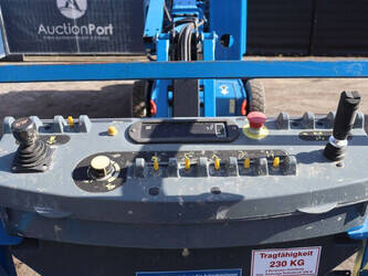 2016-genie-z400ajpn-46409429