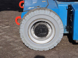 2016-genie-z400ajpn-46409430