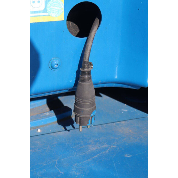 2016 جيني Z400AJPN-46409432