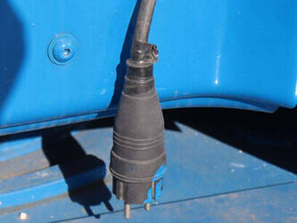 2016-genie-z400ajpn-46409432