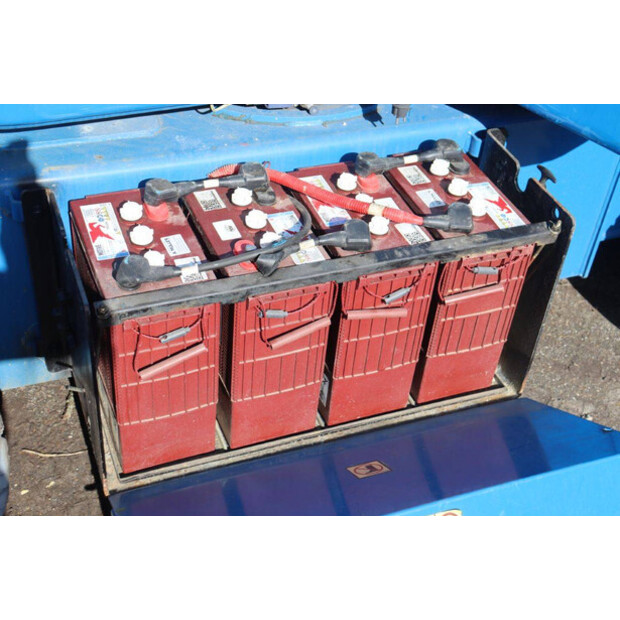 2016 جيني Z400AJPN-46409433