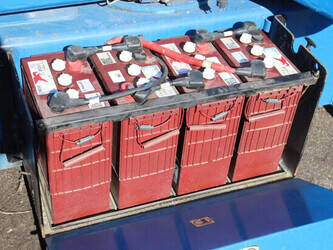 2016-genie-z400ajpn-46409433