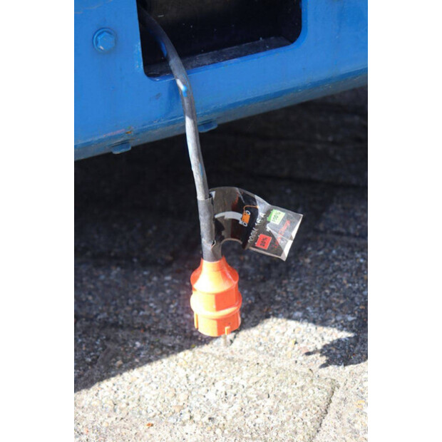 2016 جيني Z400AJPN-46409434