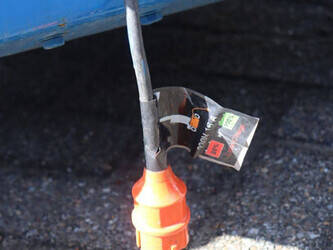 2016-genie-z400ajpn-46409434