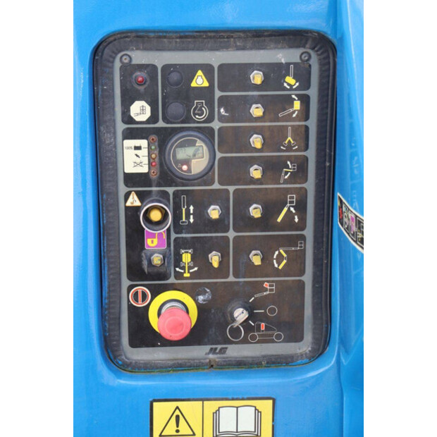 2016 جيني Z400AJPN-46409435