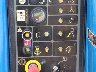 2016-genie-z400ajpn-46409435