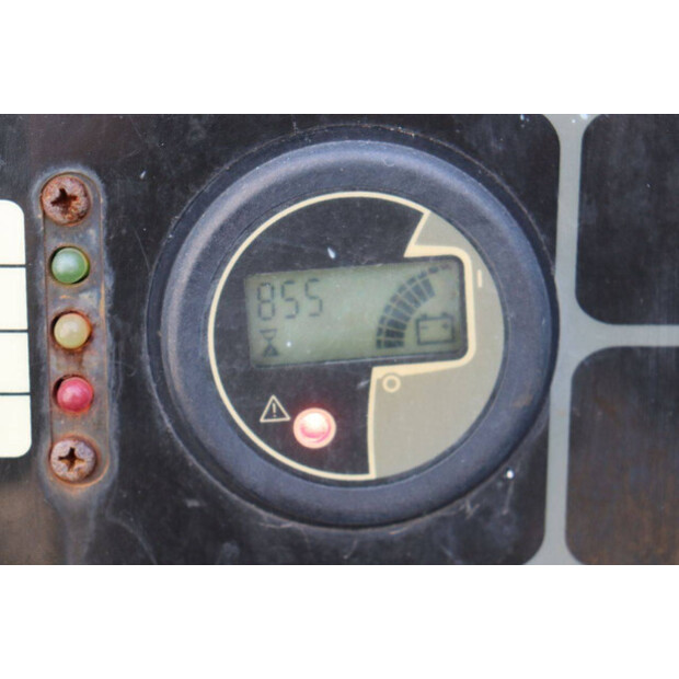 2016 جيني Z400AJPN-46409436