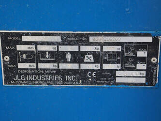 2016-genie-z400ajpn-46409437