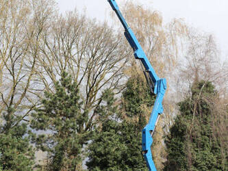 2016-genie-z400ajpn-46409438