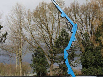 2016-genie-z400ajpn-46409439