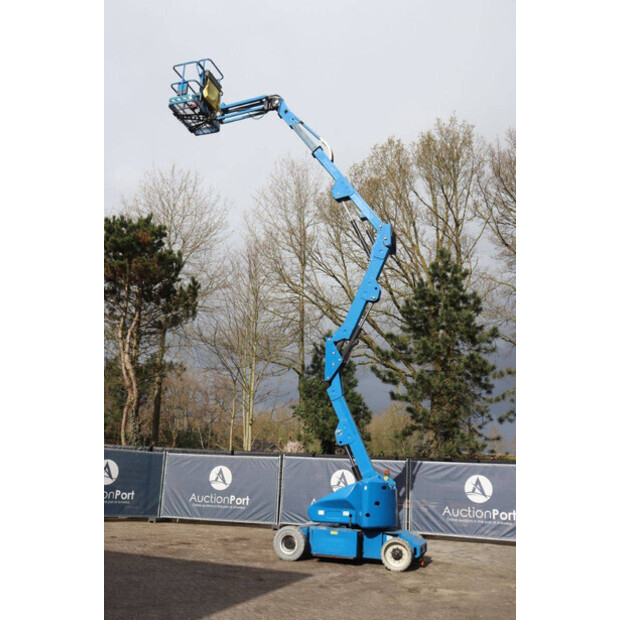 2016 جيني Z400AJPN-46409440