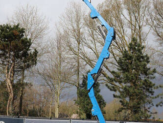 2016-genie-z400ajpn-46409440