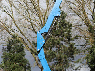 2016-genie-z400ajpn-46409441