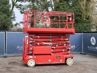 Image for MB S171-12E