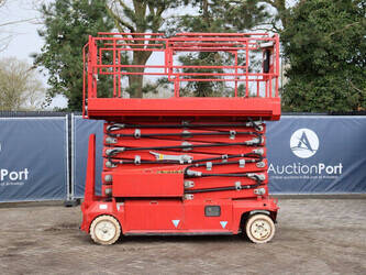 mb-s171-12e-46409443