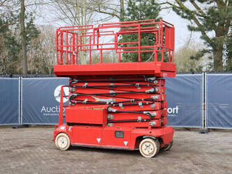 mb-s171-12e-46409444