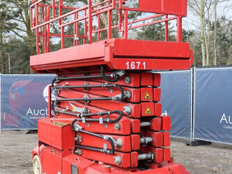 mb-s171-12e-46409445