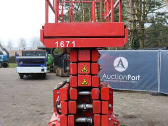 mb-s171-12e-46409446