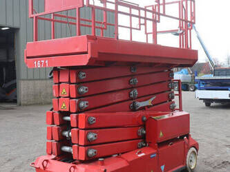 mb-s171-12e-46409447