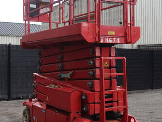 mb-s171-12e-46409448