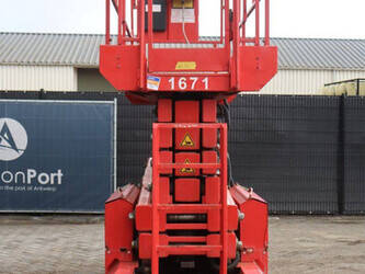 mb-s171-12e-46409449