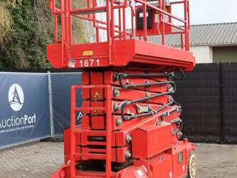 mb-s171-12e-46409450