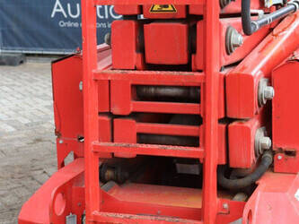 mb-s171-12e-46409451