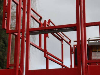 mb-s171-12e-46409452