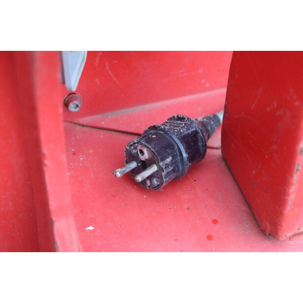 MB S171-12E-46409453