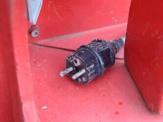 mb-s171-12e-46409453