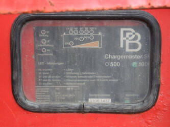 mb-s171-12e-46409454