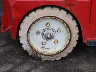 mb-s171-12e-46409455