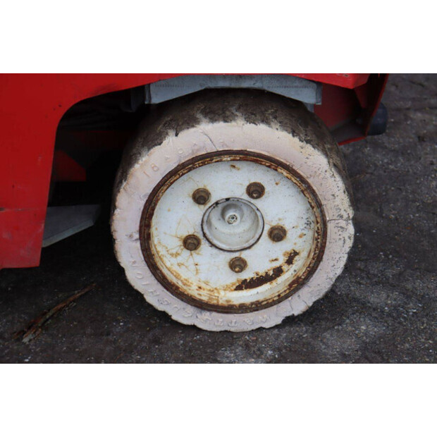 MB S171-12E-46409456