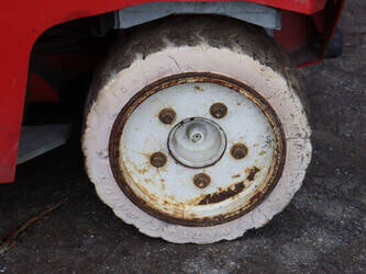 mb-s171-12e-46409456