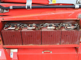 mb-s171-12e-46409457