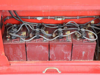 mb-s171-12e-46409458