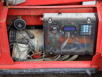 mb-s171-12e-46409459