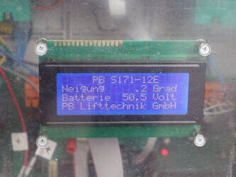 mb-s171-12e-46409460