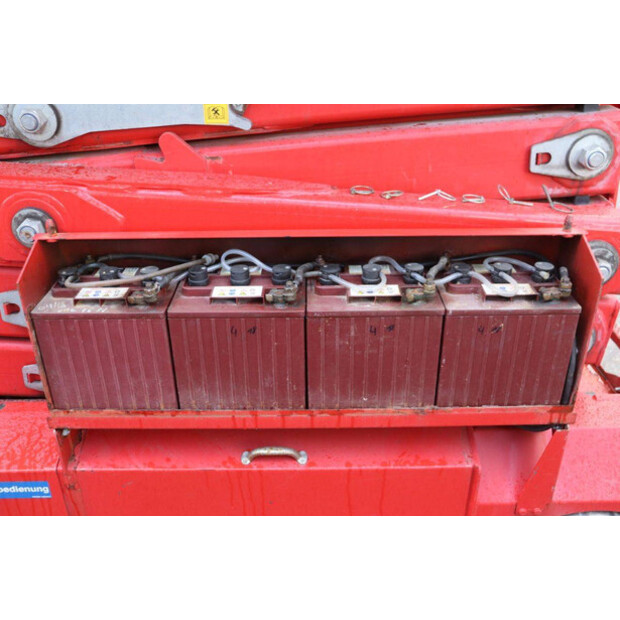 MB S171-12E-46409461