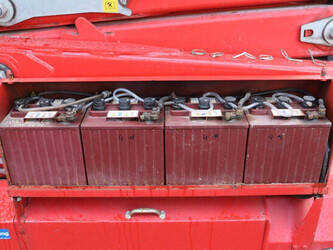 mb-s171-12e-46409461