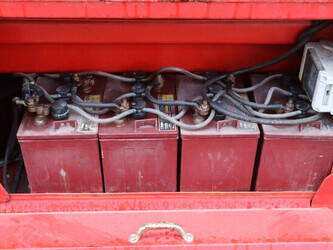 mb-s171-12e-46409462