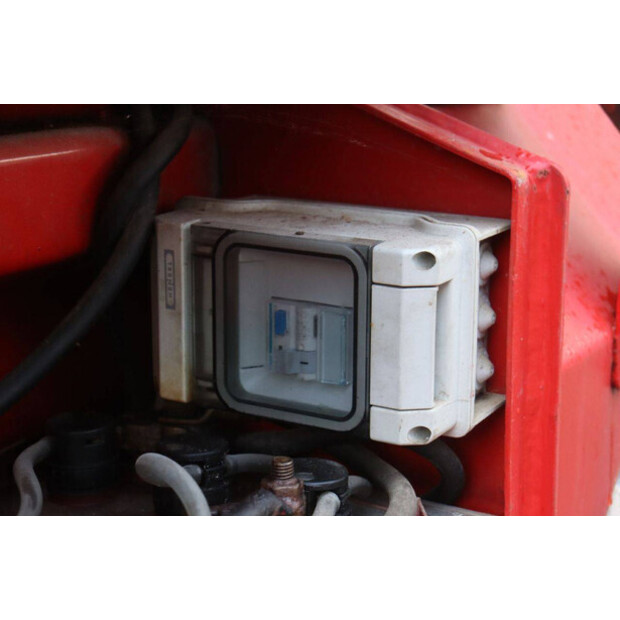 MB S171-12E-46409463