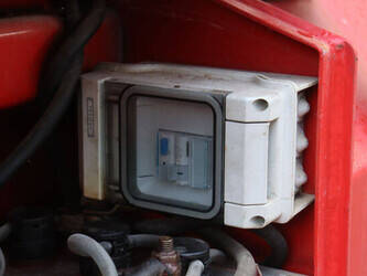 mb-s171-12e-46409463