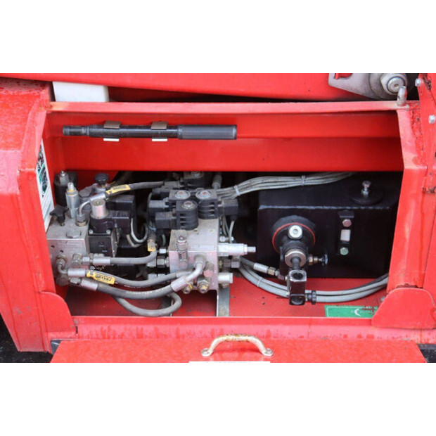 MB S171-12E-46409464