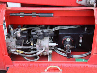 mb-s171-12e-46409464