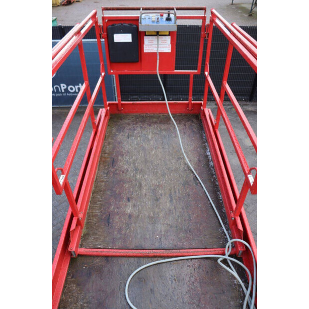 MB S171-12E-46409465