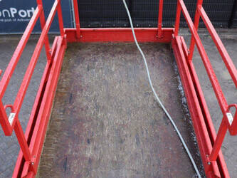 mb-s171-12e-46409465