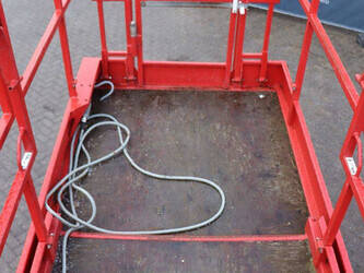 mb-s171-12e-46409466